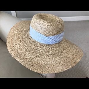 Vineyard Vines Sunhat